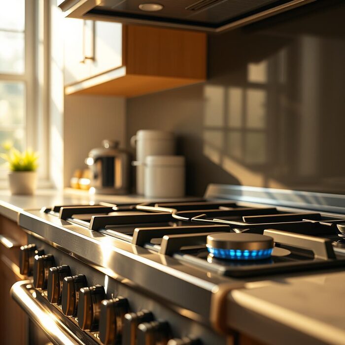 Газовые печи оптом из Китая — закупка, доставка и выкуп от производителя