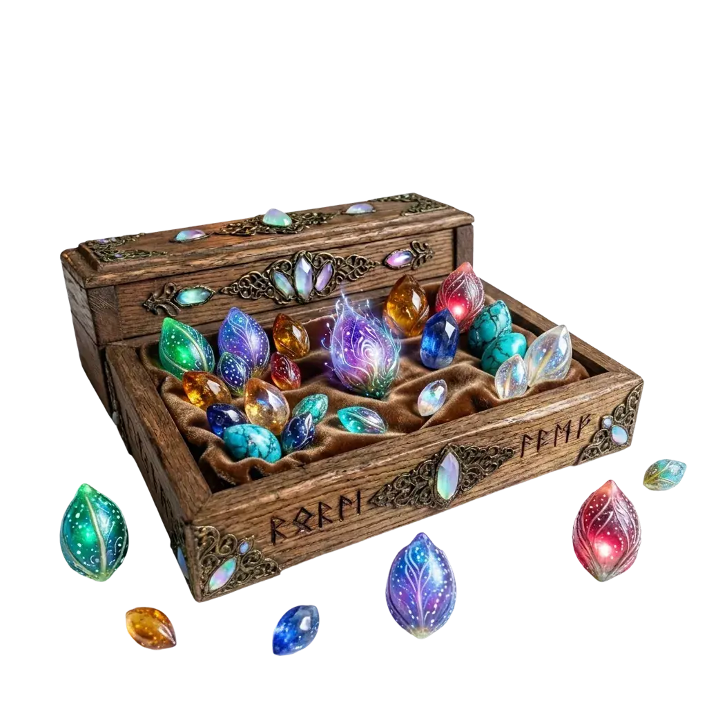 Семена розы