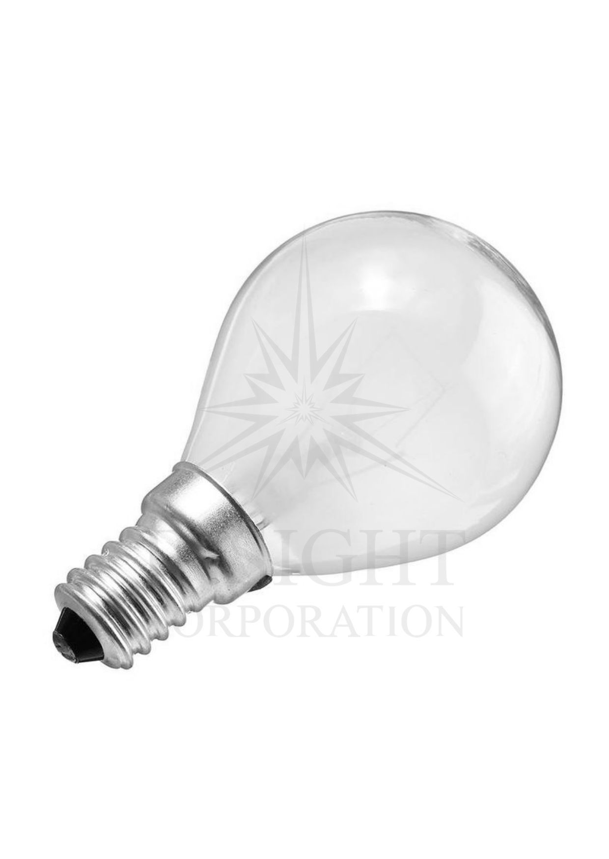 Лампы Накаливания 15 Вт Купить