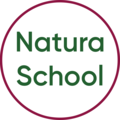 natura-school.ru