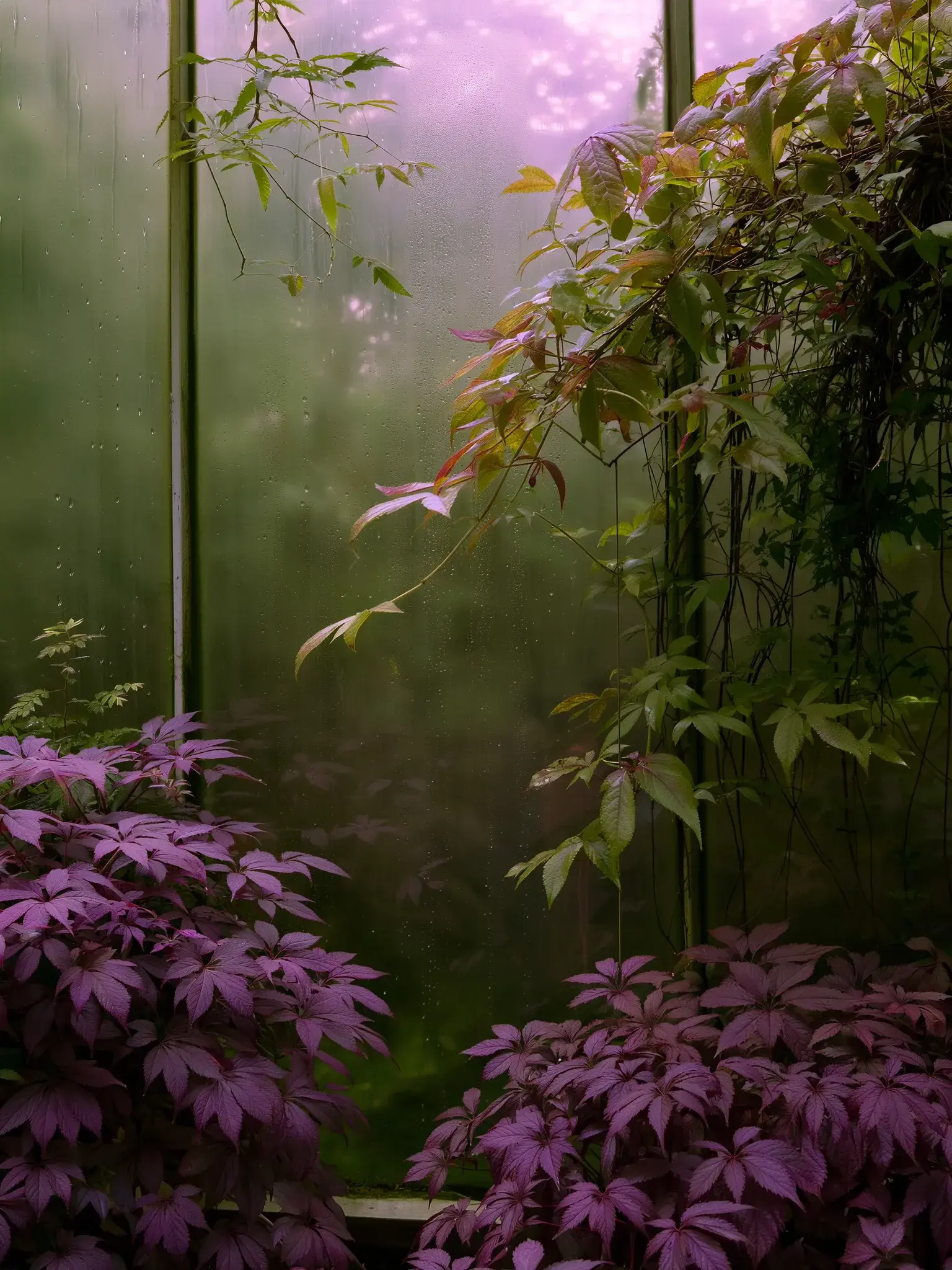 Autumn aesthetics 32