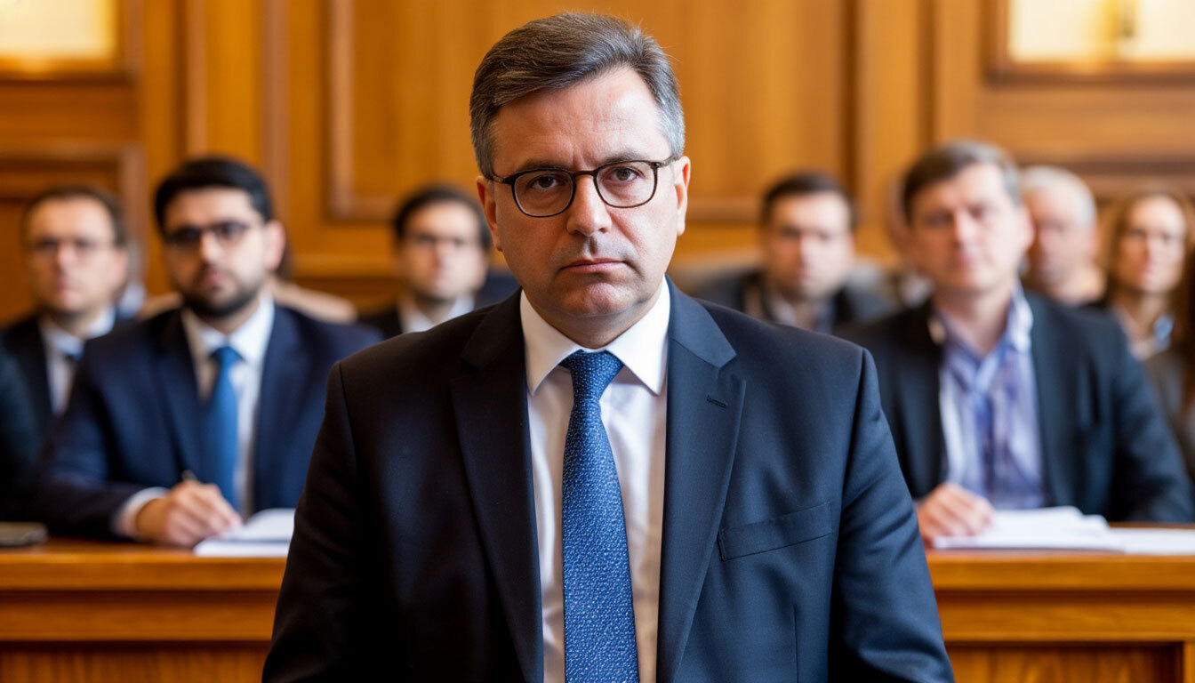 Обжаловать определение о назначении экспертизы гпк