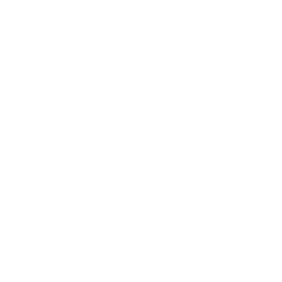  Cimicell 