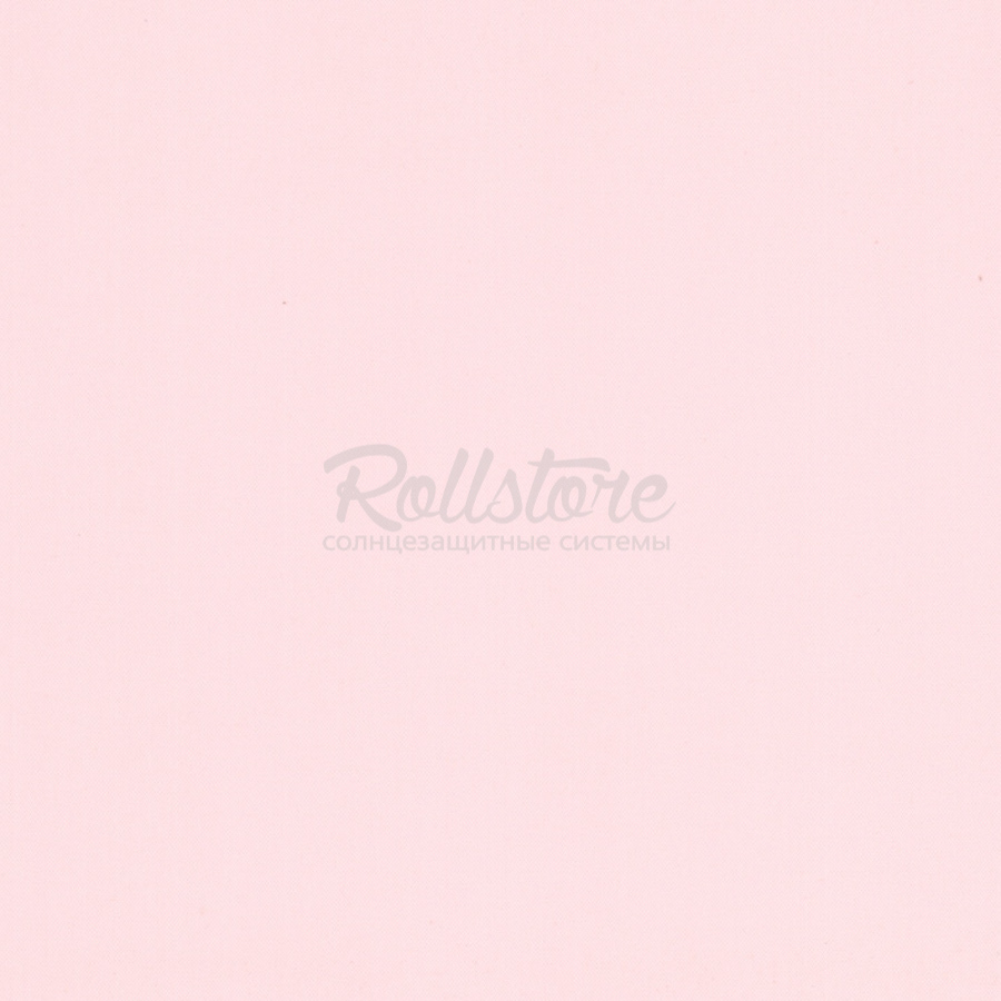 Аллегро перл кремовый