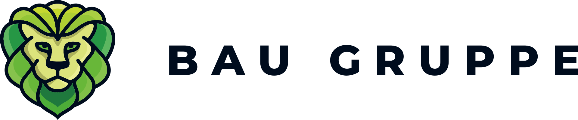 Bau Gruppe