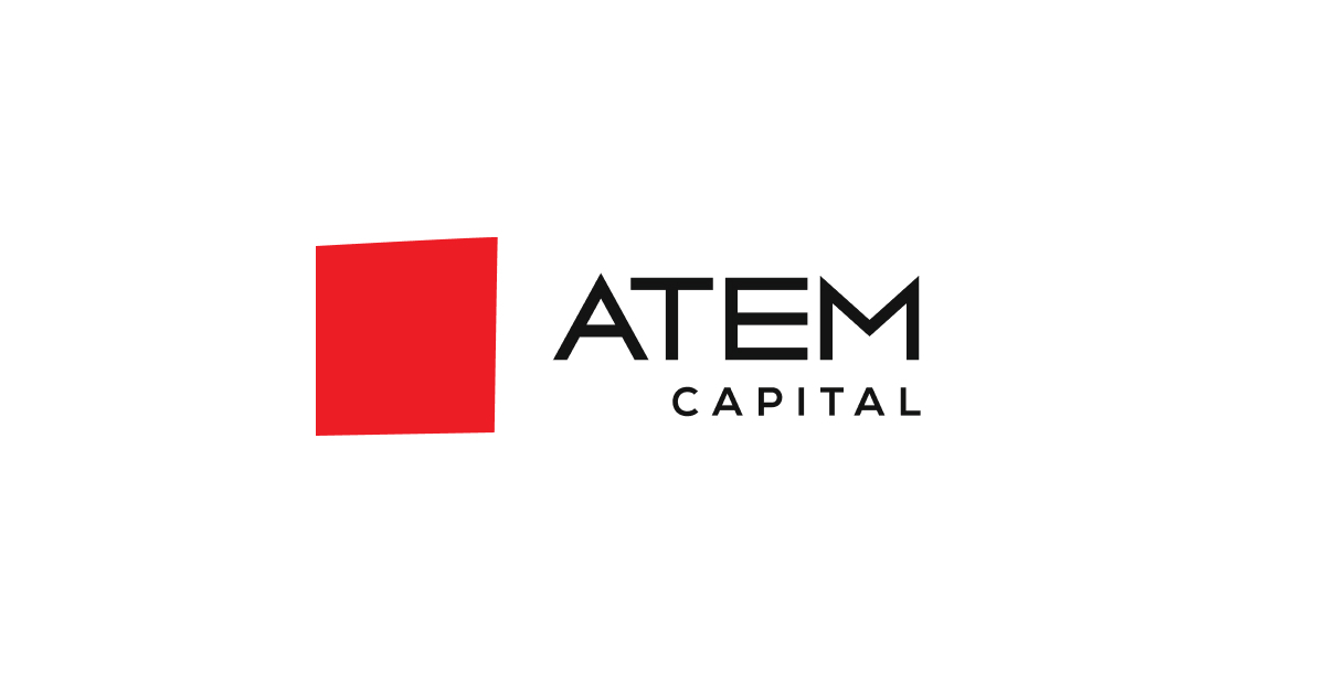 ATEM Capital