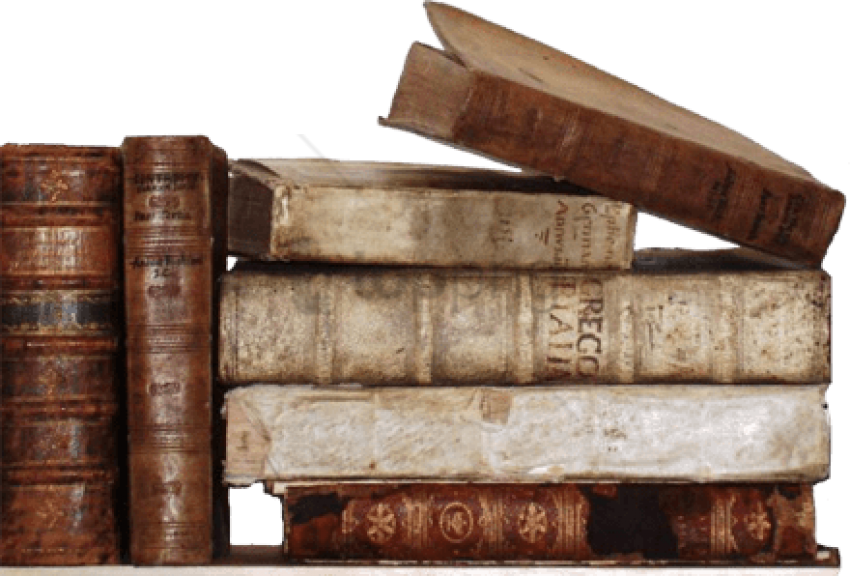 Книги на темном фоне. Старинный сонник книга. Старинные книги. Стопка книг на белом фоне. Сон старые книги.