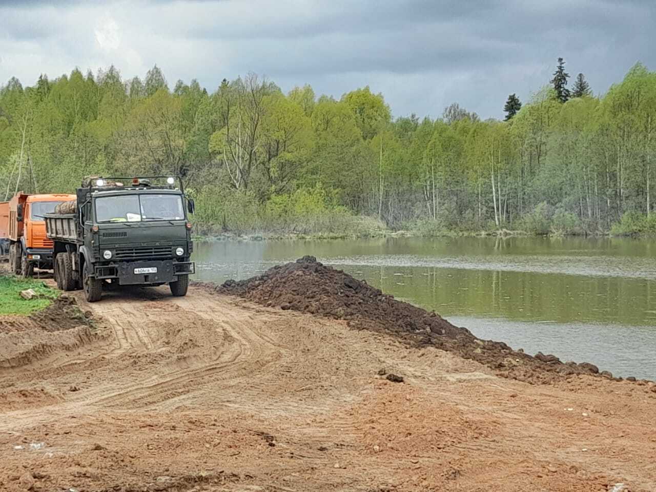 Купить Дом В Архангельском Селе Башкирии