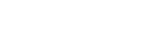 Vacuum Wind Turbine