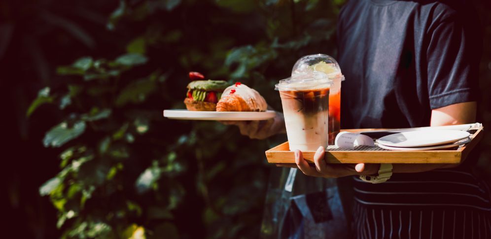 ресторан в глэмпинге, ресторан на природе, ресторан в шатре, ресторан в палатке