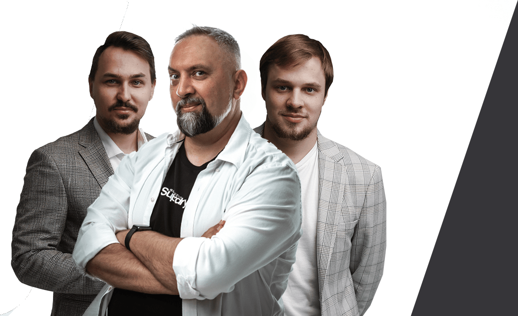 Как стать тренером №1 в своей нише?