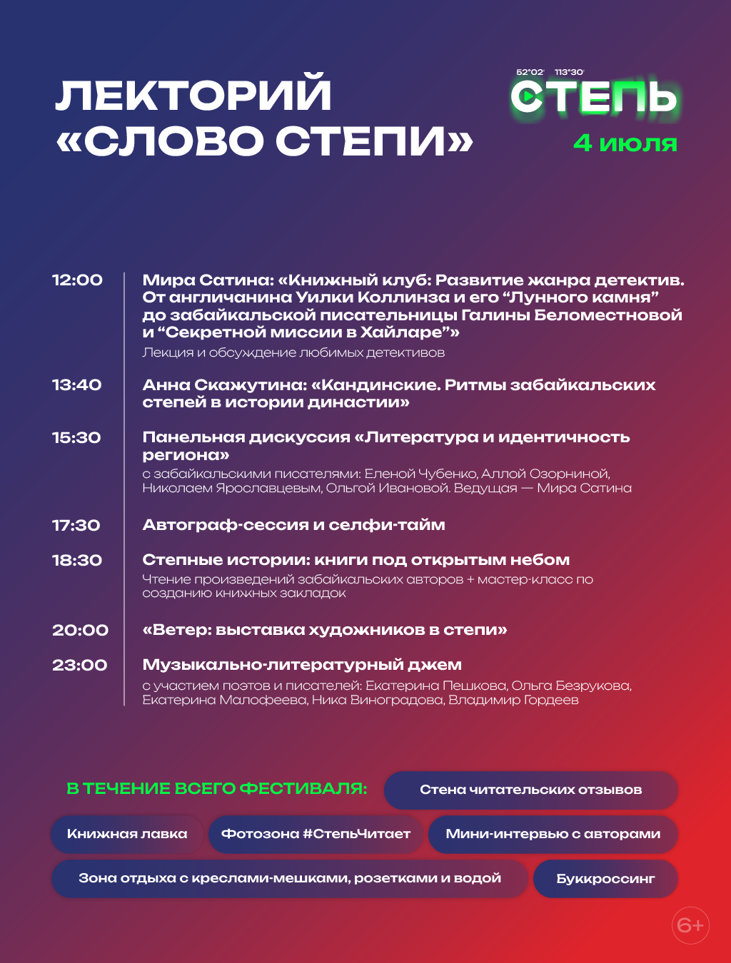 Городская архитектура