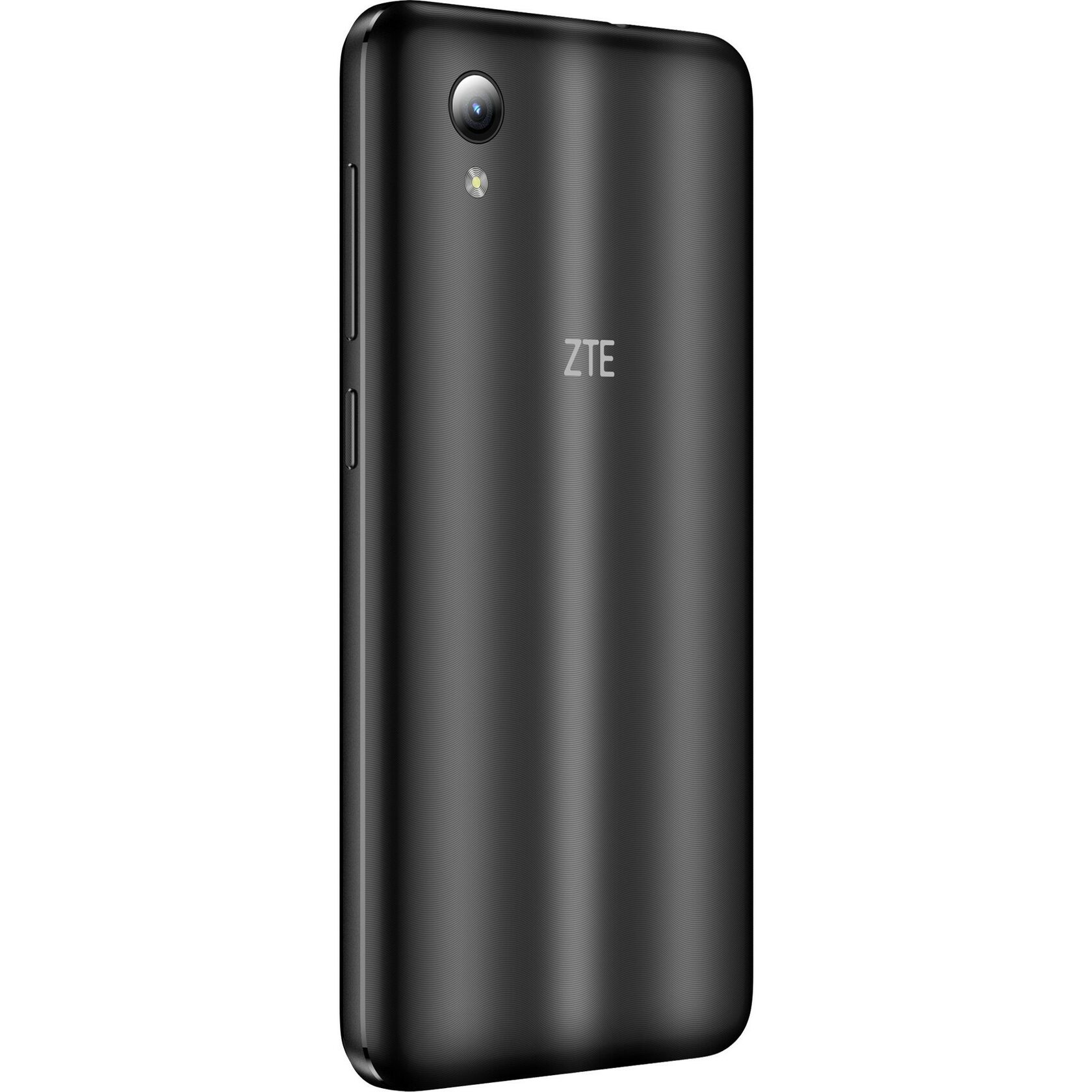 Zte blade фото телефона