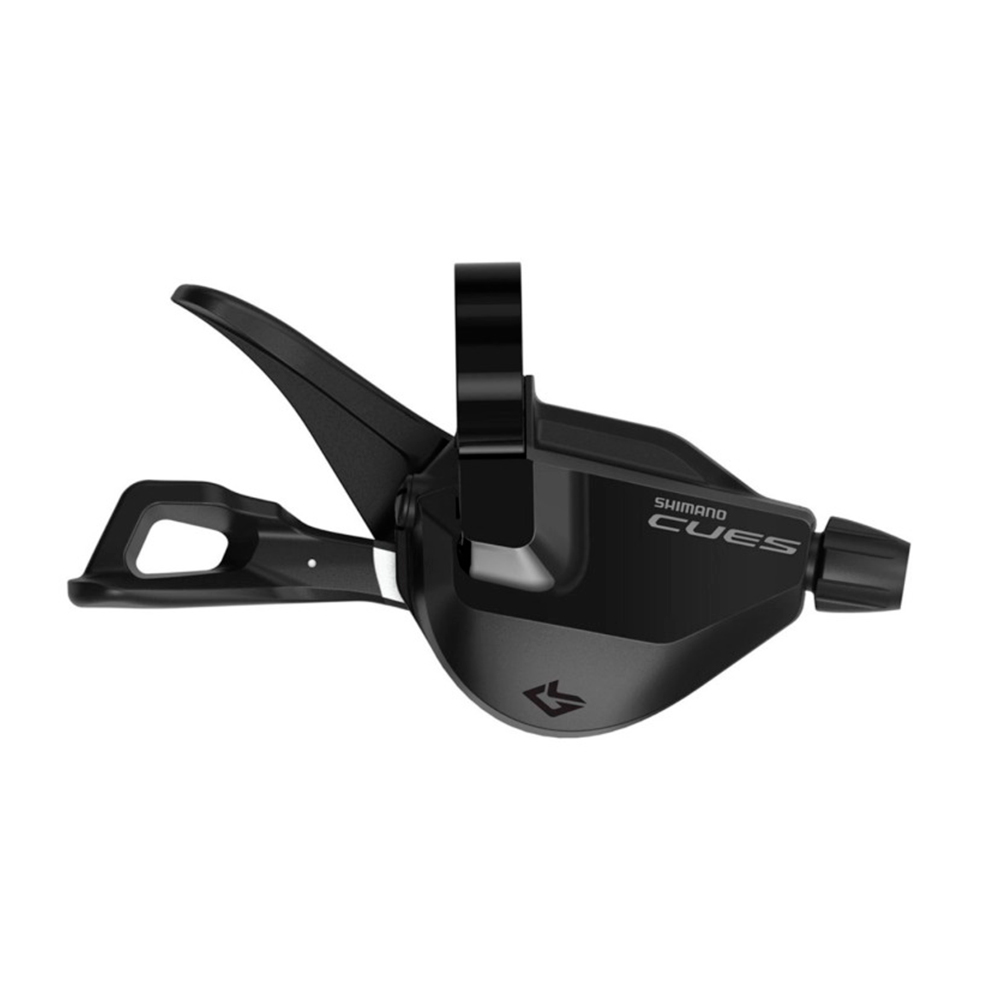 Компоненты ULTIMO