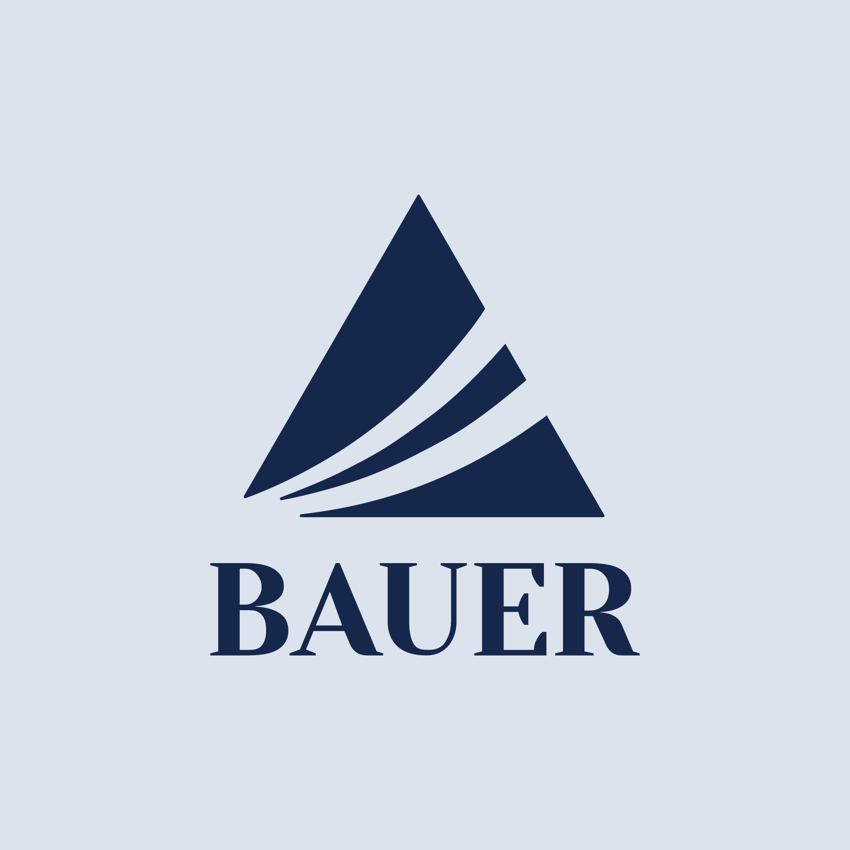 Bauer Краснодар.