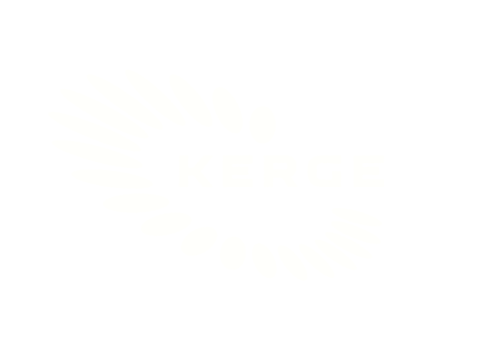 Sitename