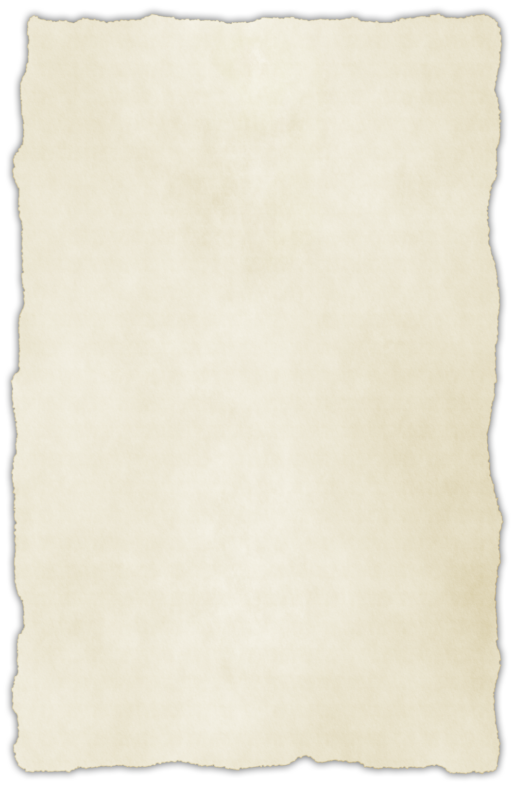 Листы Бумаги Png