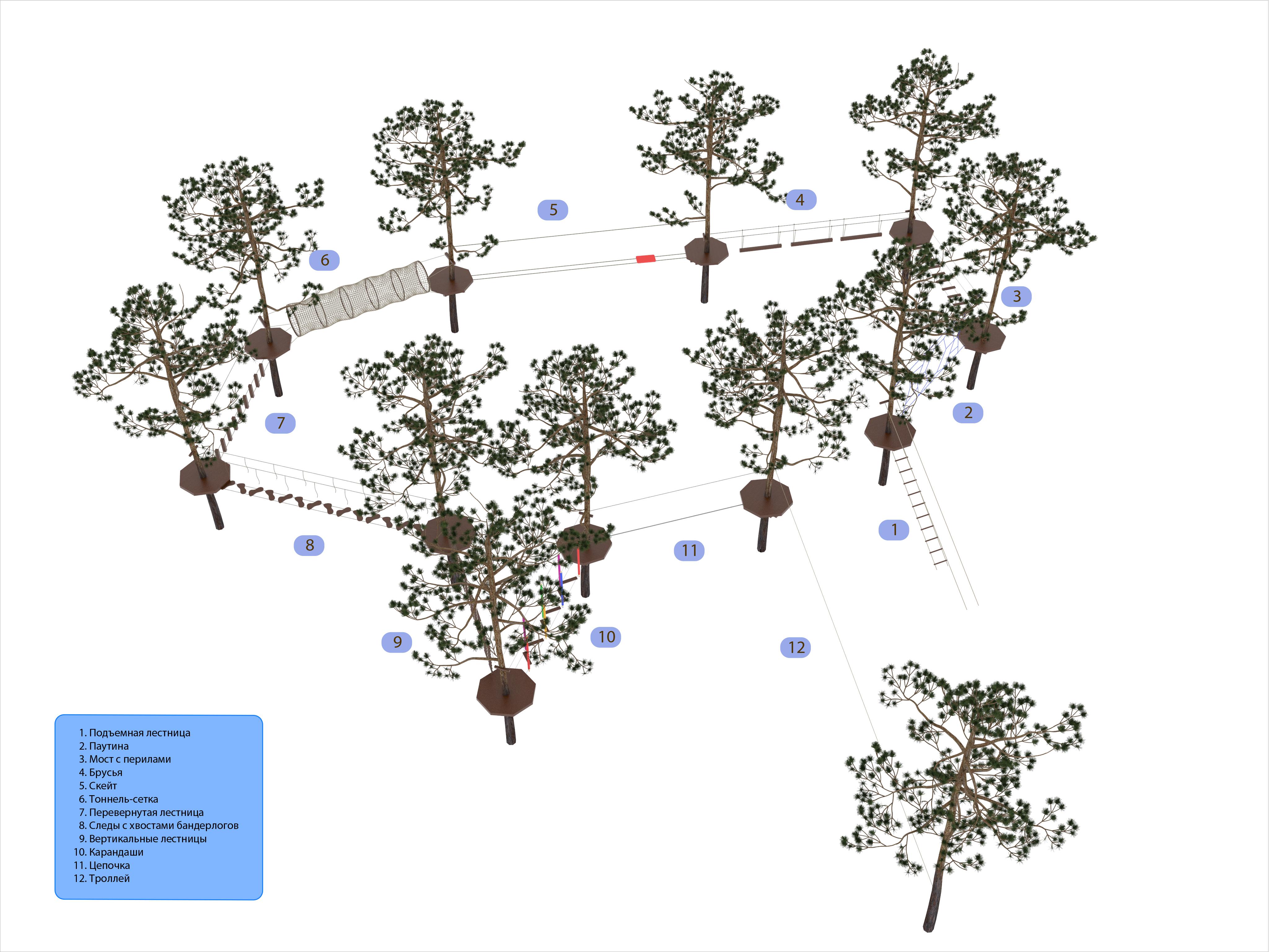 веревочный парк, веревочный курс, строительство веревочных парков, веревочный город, канатный городок, готовый бизнес, экстрим парк, adventure park, rope park, rope course, веревочный парк купить, веревочный парк на деревьях, панда парк, веревочный парк монтаж, веревочный парк КО1-10 цена, канатный городок купить,