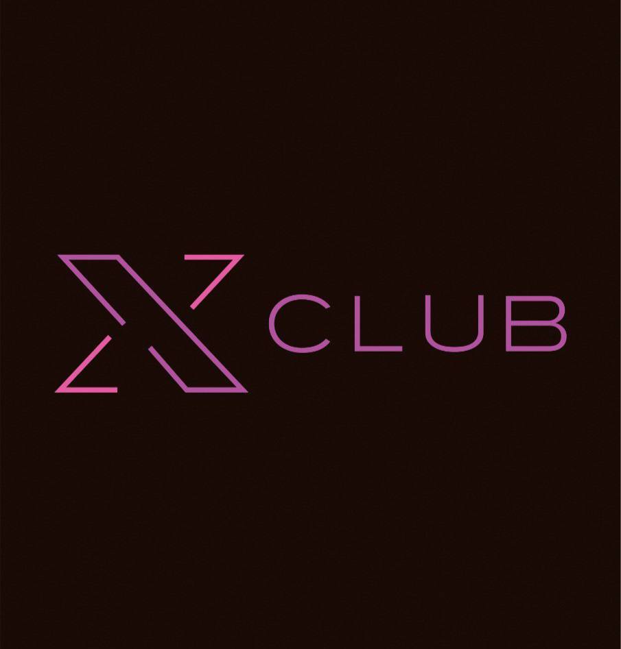Xpost Club XCLUB Chinese
