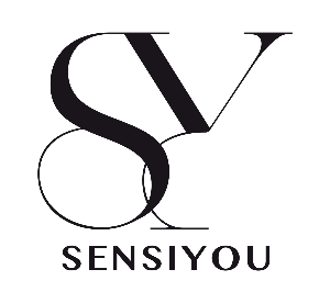  ПРОСТОХОББИ.РФ 