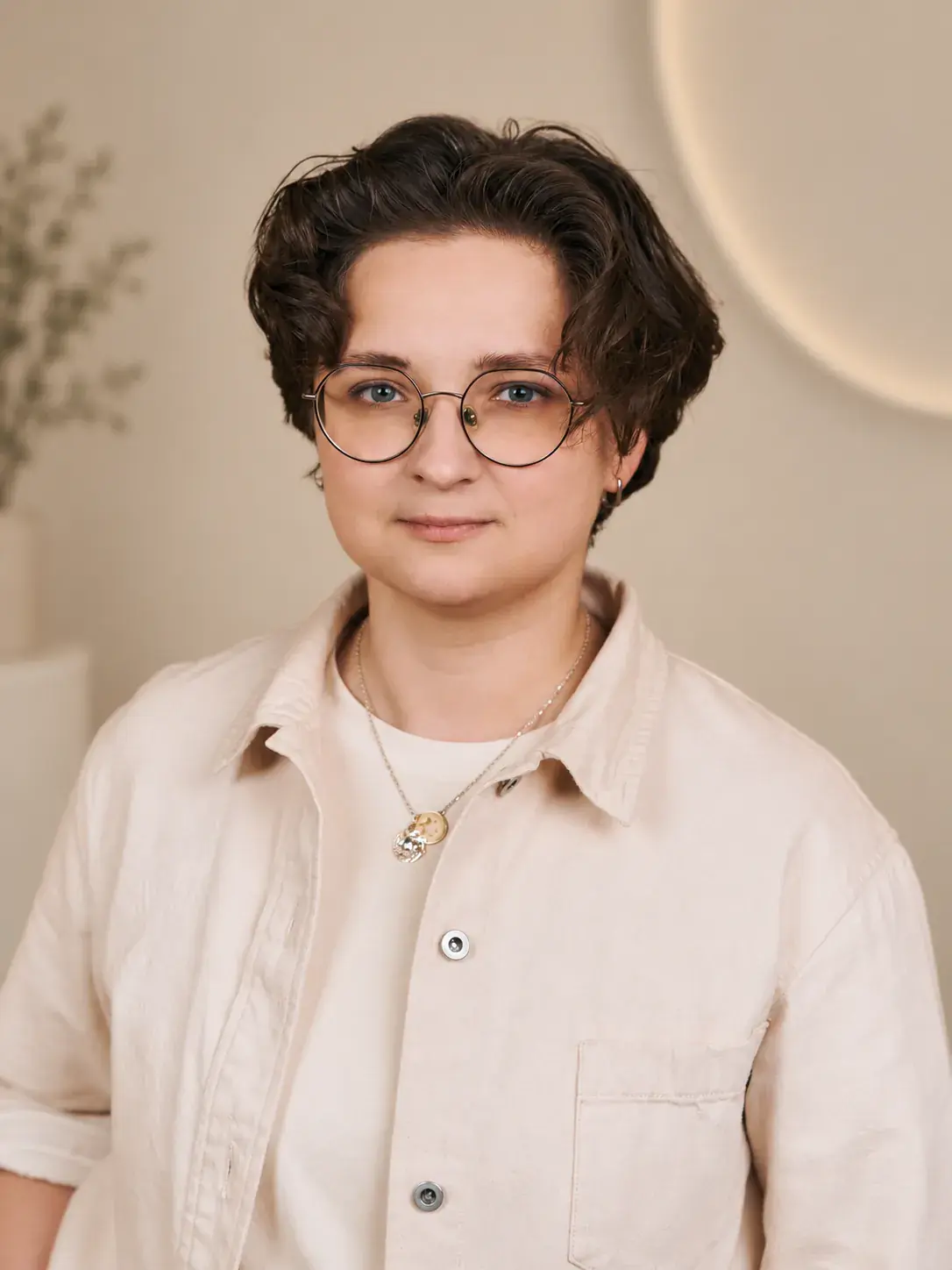 Виктория Лимаренко