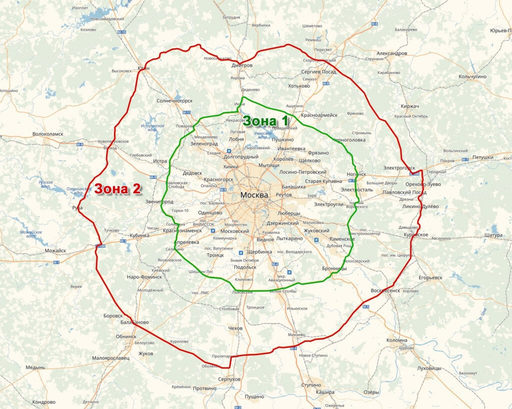 Зона 1 4. Московское Малое кольцо (а107) / ЦКАД. Малое бетонное кольцо а-107. А 107 И А 108 на карте Московской области. Трасса а 107 Малое бетонное кольцо.