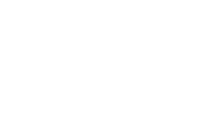 Анково