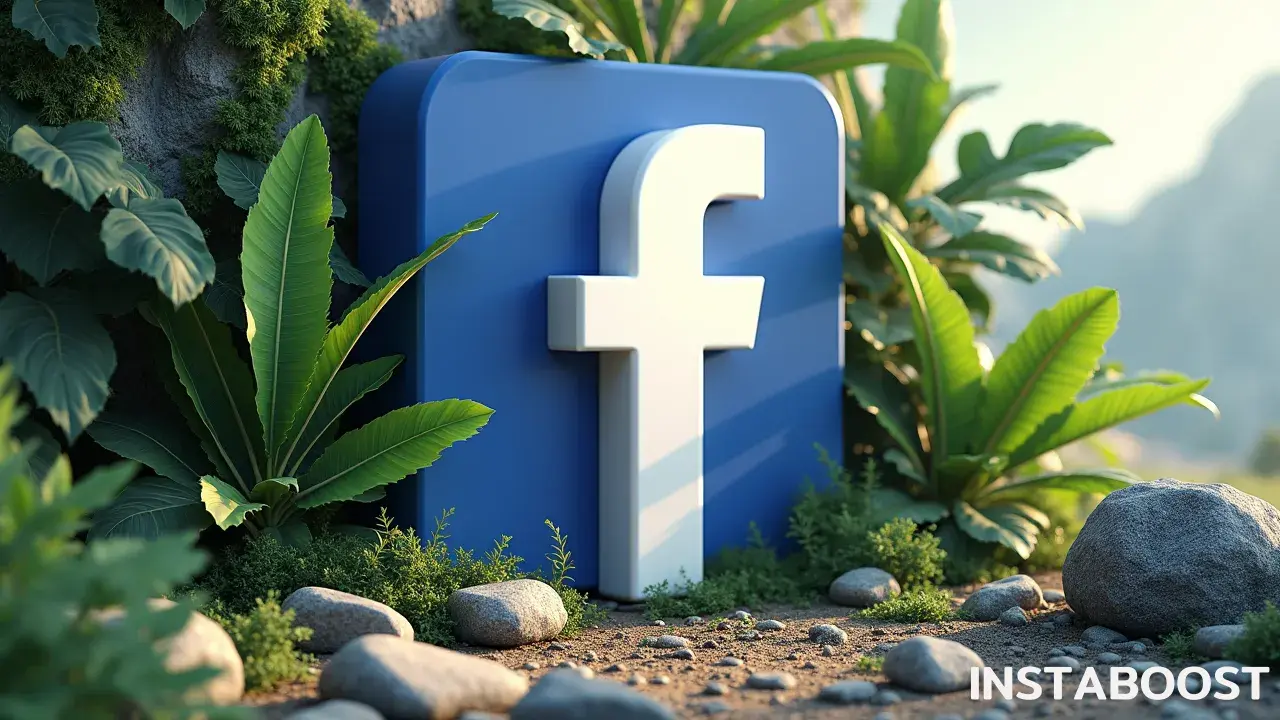 Explore real strategies for earning money on Facebook just by chatting – turn your everyday conversations into genuine income opportunities.