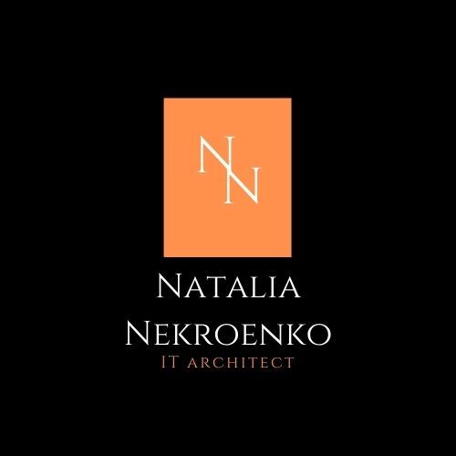 Наталья Некроенко