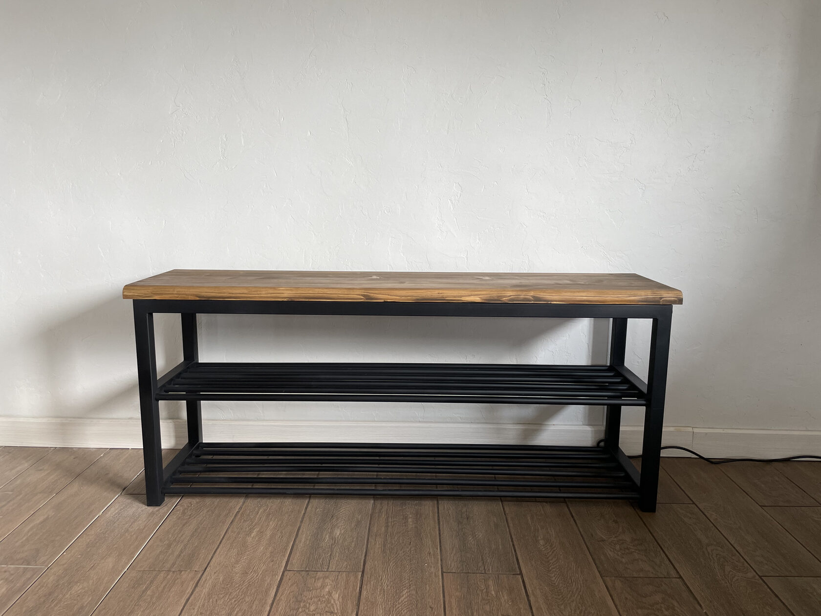 Обувница недорого