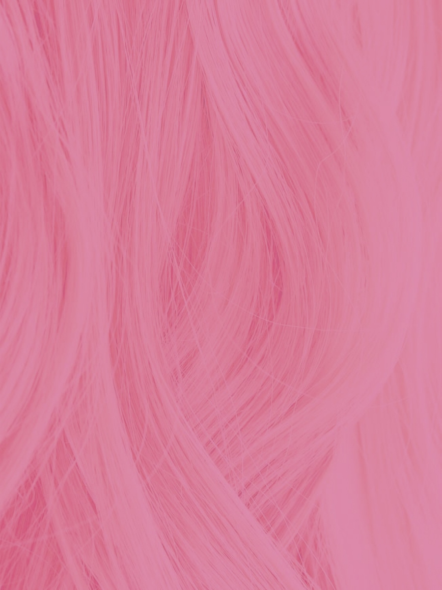 Розовая краска для волос в воронеже
