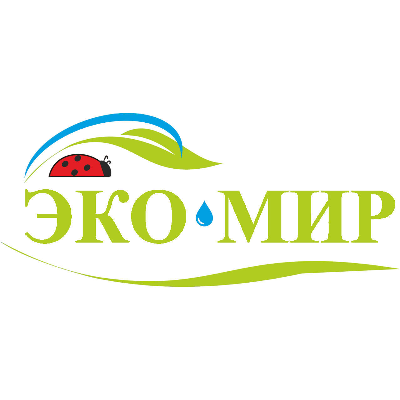 Откачка септиков | Прочистка канализации | Аренда биотуалетов