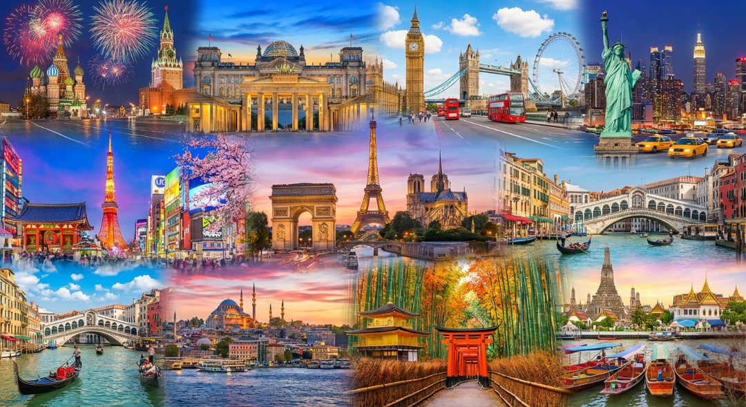 АРХИТЕКТУРА ПАМЯТИ: ЭПИЛОГ ПЕРВОГО ЦИКЛА И ПРИГЛАШЕНИЕ ВО ВТОРОЙ