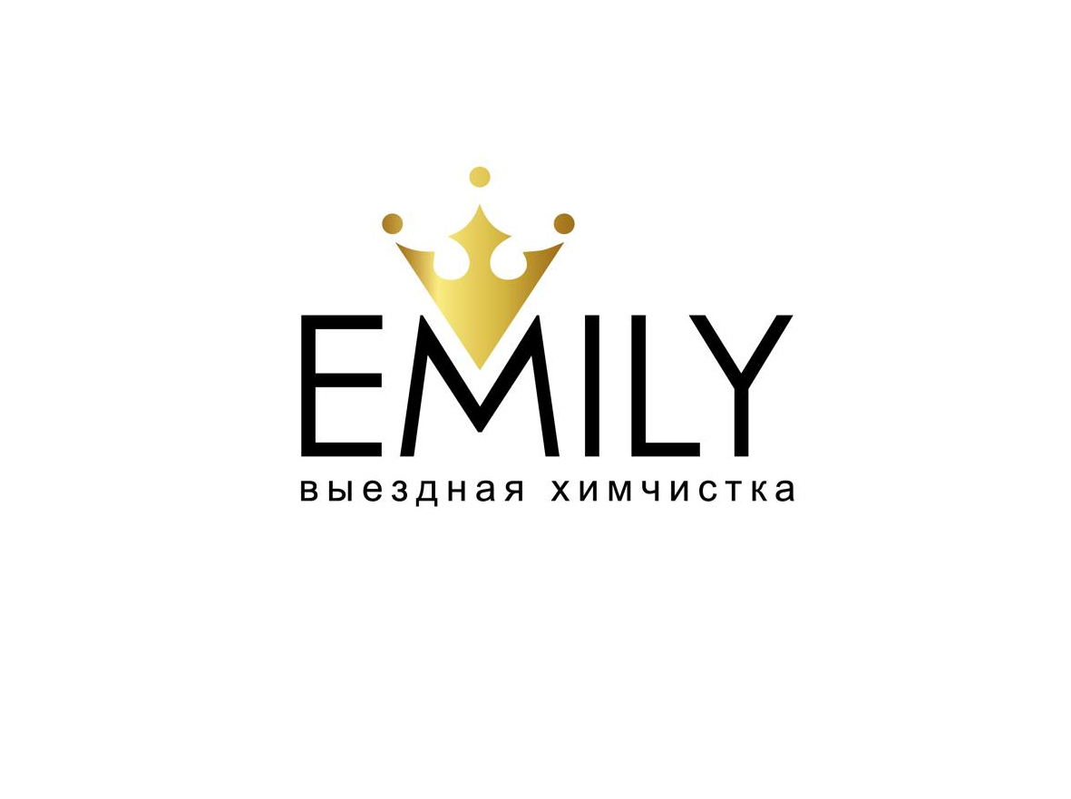 Профессиональная химчистка мягкой мебели и ковров с выездом на дом ...