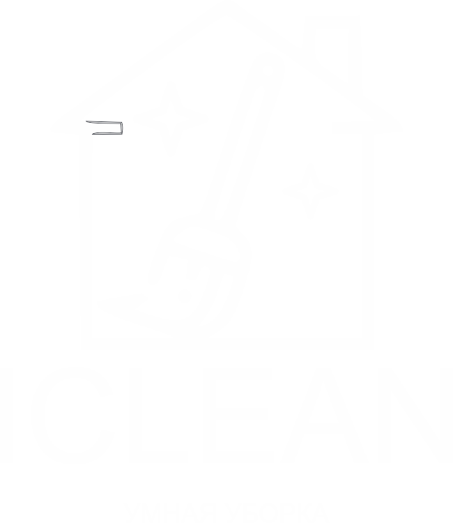 iClean