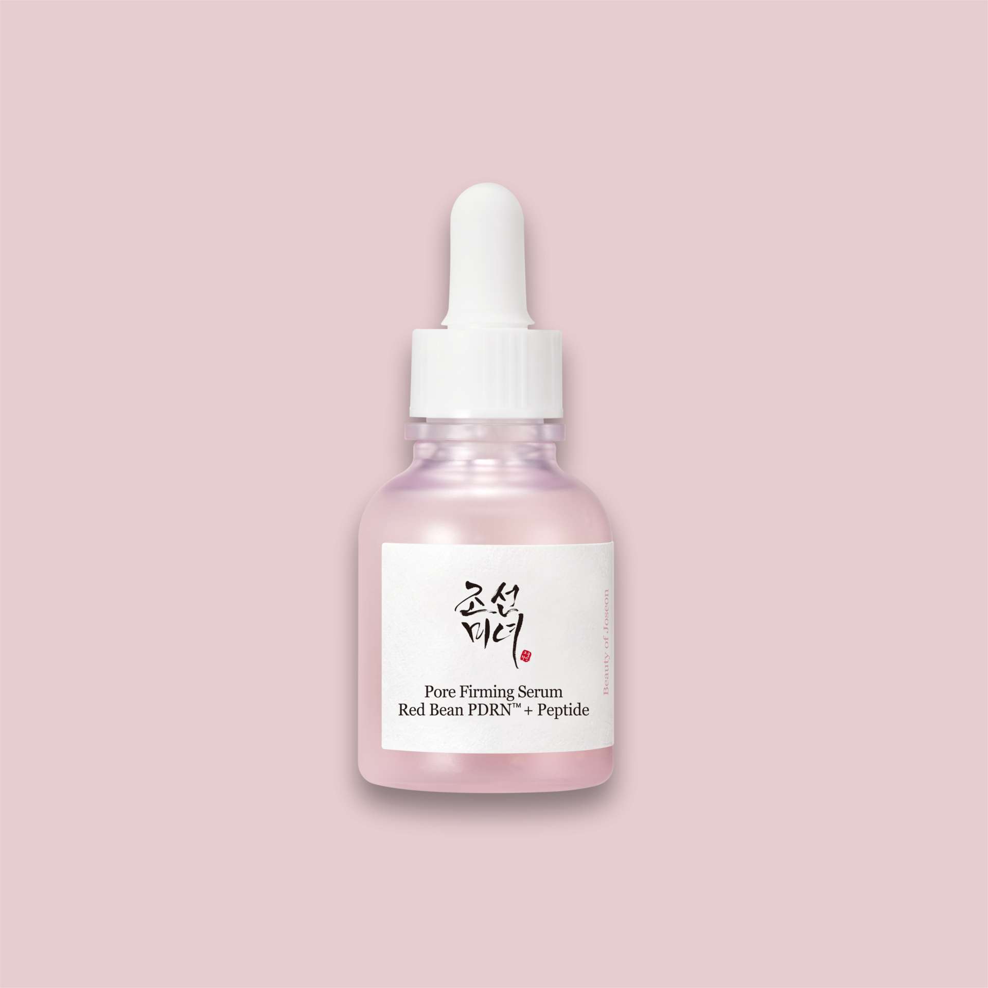 Pore Firming Serum