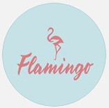 Салон красоты Фламинго