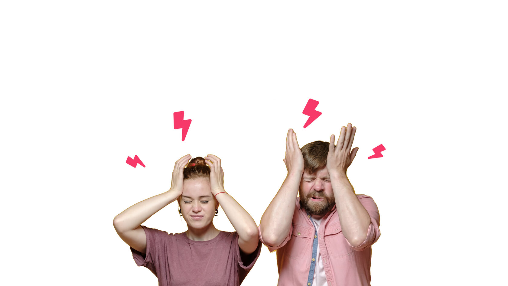 Метеозависимость: что это?