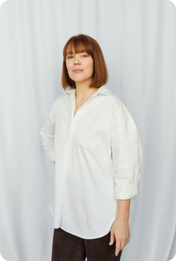 Преподаватели курсов шитья в Перми