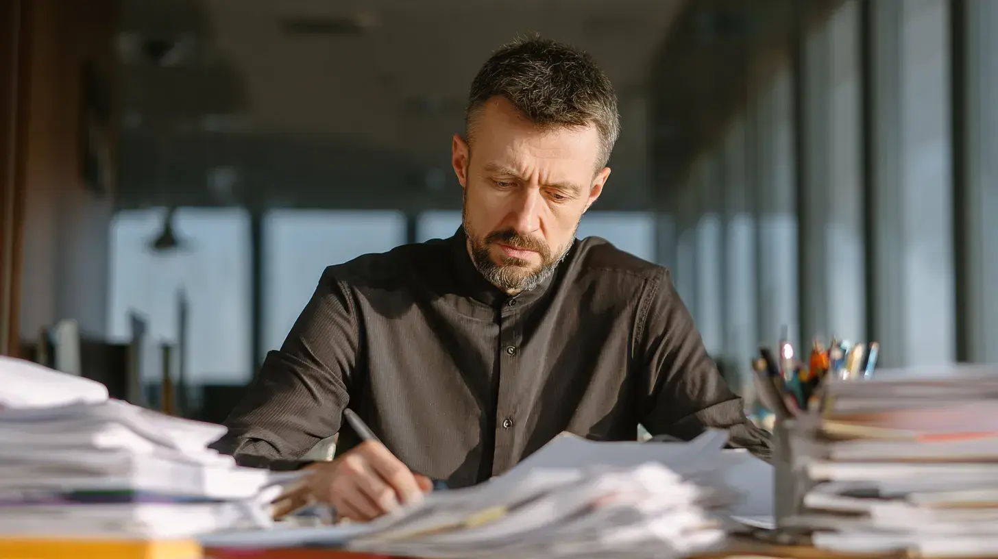 второй уровень ответственности СРО