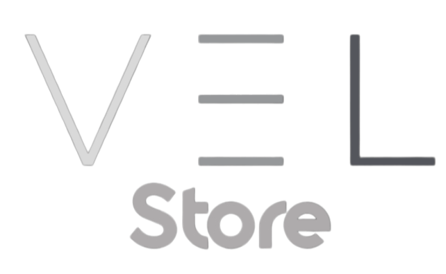 VelStore