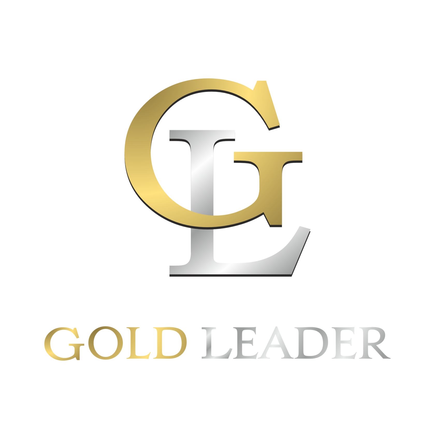 Gold Leader