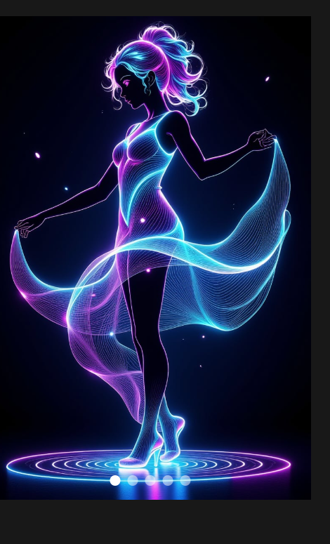 Лучшие видео редакторы для добавления спецэффектов