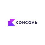 Логотип клиента 14