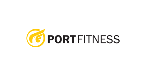 Фитнес-клуб «Port Fitness» - sportgyms.ru