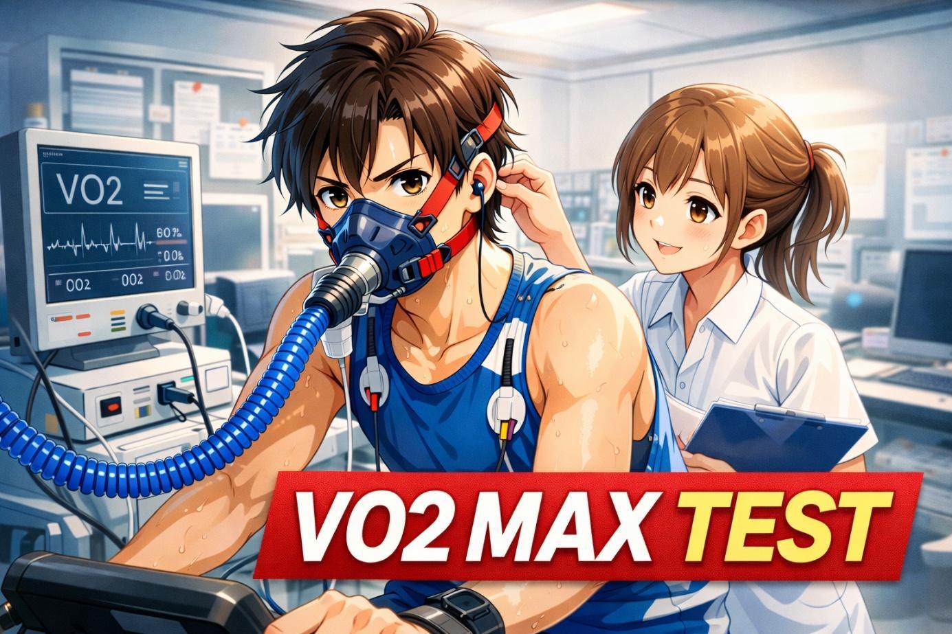 Ein Bild, das Text, Anime, Cartoon, Menschliches Gesicht enthält.
KI-generierte Inhalte können fehlerhaft sein.