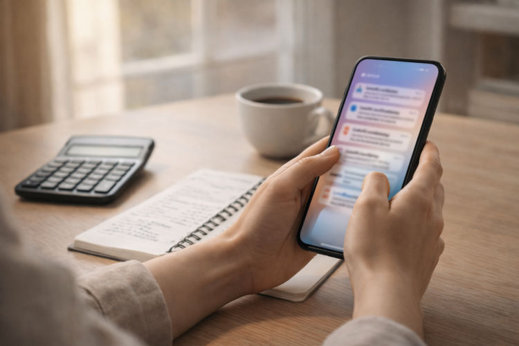 Как продавать на ВБ: с чего начать