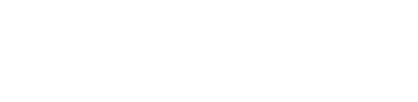  TaniTimo 
