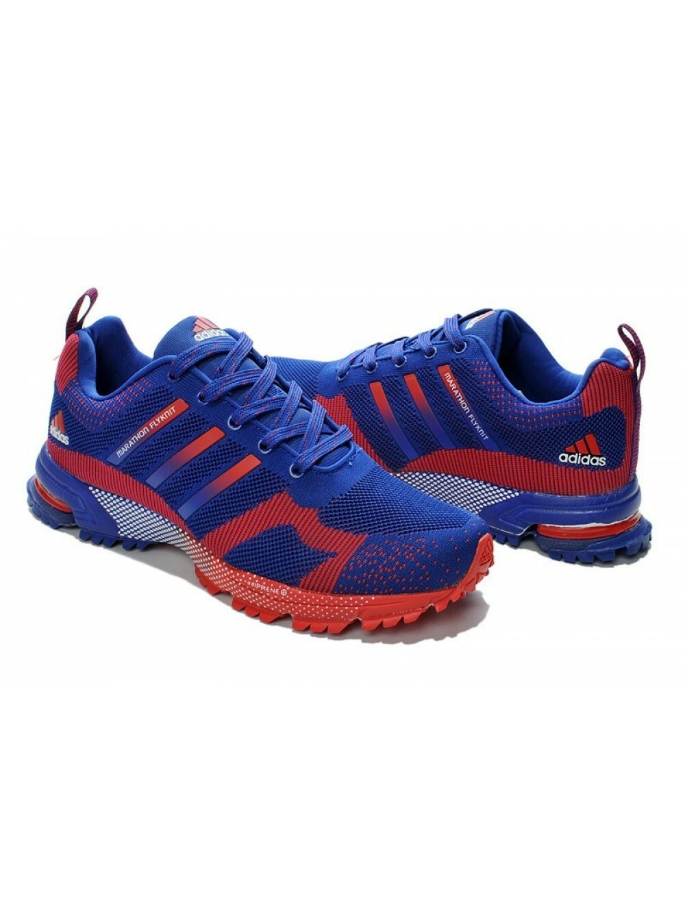Адидас красно синие. Adidas Marathon Flyknit. Кроссовки адидас мужские a243-4. Adidas Marathon Flyknit Blue. Adidas Marathon Flyknit Blue/Red.