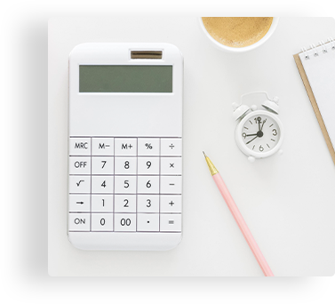 оценка объекта